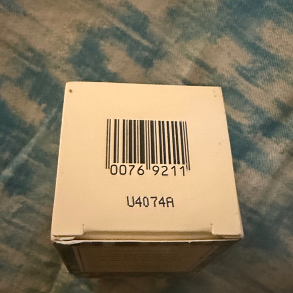 Trader Joe's Vanilla Lip Mask - Cream - Picture 6 of 6